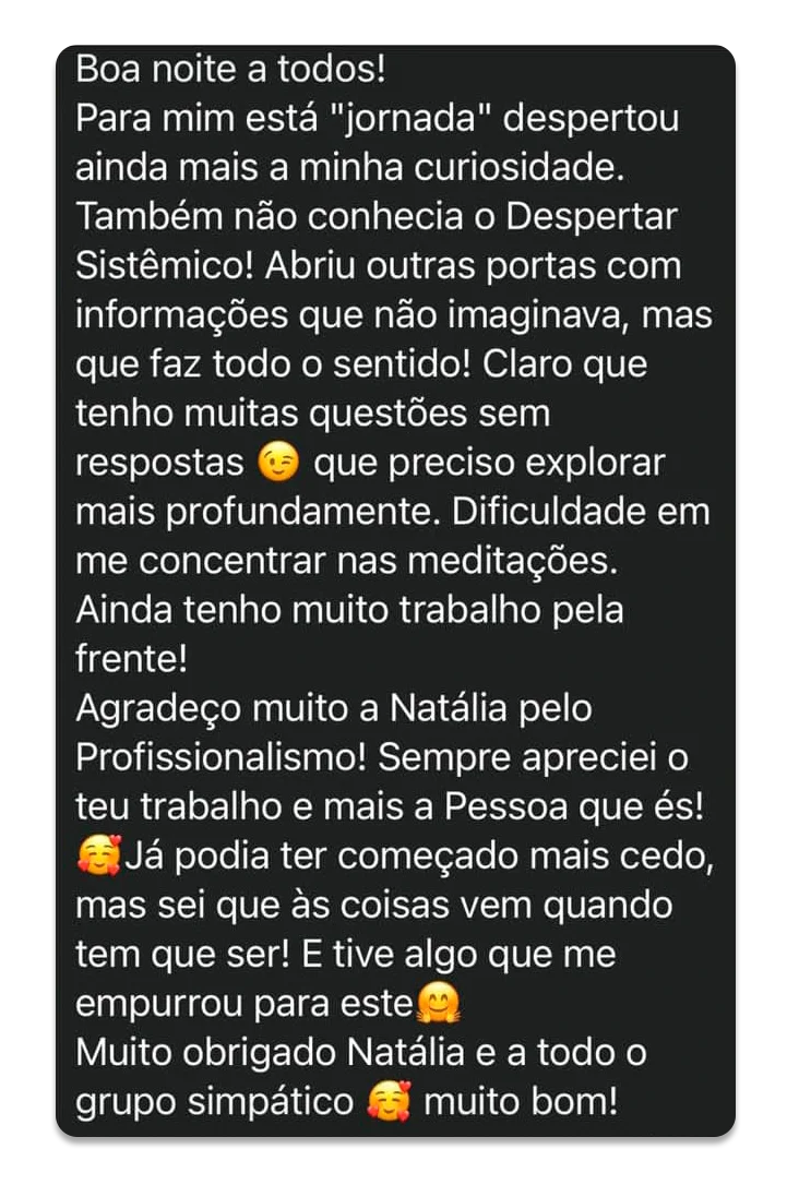 testemunho_1