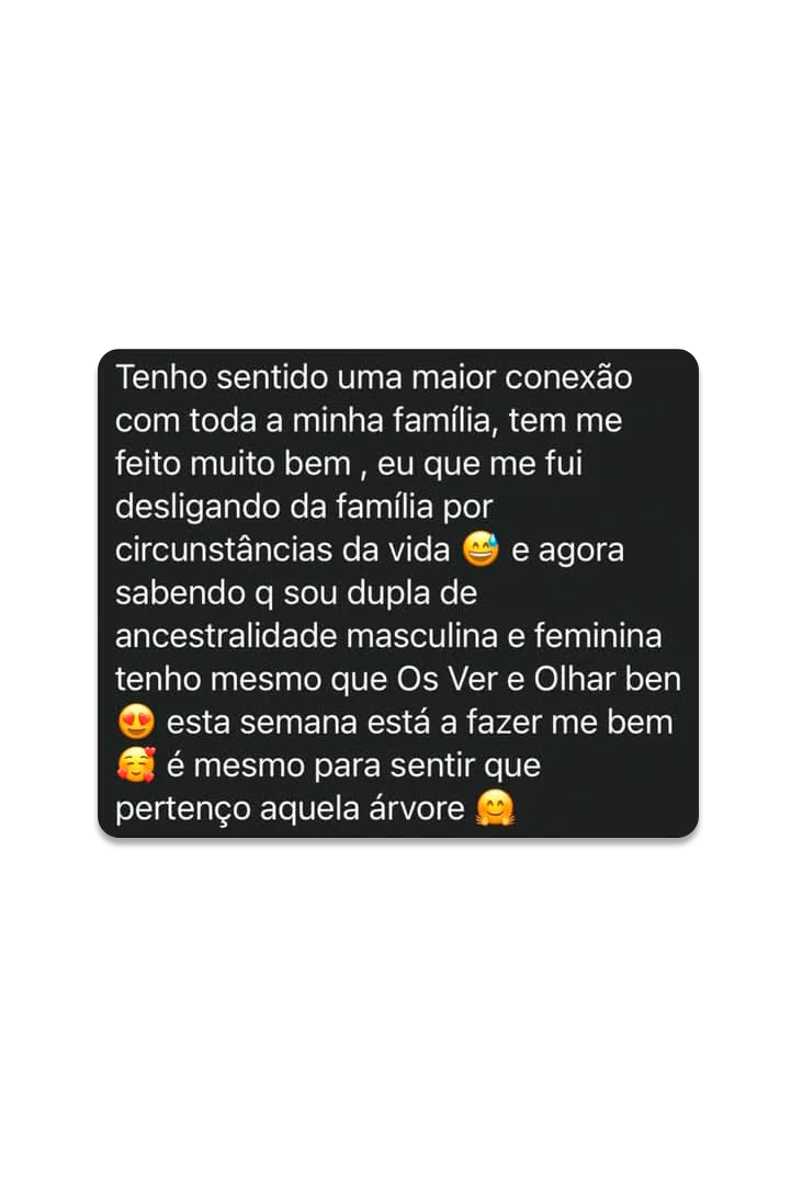 testemunho_3